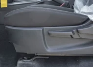 2025 Isuzu D-MAX SC 1.9L L4 Turbo Diesel - Beyond Autos - www.beyondautos.com