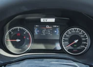 2025 Isuzu D-MAX SC 1.9L L4 Turbo Diesel - Beyond Autos - www.beyondautos.com