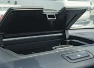 2025 Isuzu D-MAX SC 1.9L L4 Turbo Diesel - Beyond Autos - www.beyondautos.com