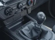 2025 Isuzu D-MAX SC 1.9L L4 Turbo Diesel - Beyond Autos - www.beyondautos.com