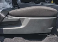 2025 Isuzu D-MAX SC 1.9L L4 Turbo Diesel - Beyond Autos - www.beyondautos.com