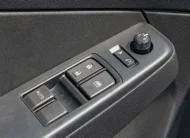 2025 Isuzu D-MAX SC 1.9L L4 Turbo Diesel - Beyond Autos - www.beyondautos.com