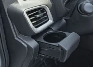 2025 Isuzu D-MAX SC 1.9L L4 Turbo Diesel - Beyond Autos - www.beyondautos.com