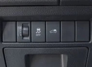 2025 Isuzu D-MAX SC 1.9L L4 Turbo Diesel - Beyond Autos - www.beyondautos.com