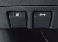 2025 Isuzu D-MAX SC 1.9L L4 Turbo Diesel - Beyond Autos - www.beyondautos.com