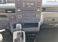 2026 Hyundai Staria Panel 2.2L L4 Diesel - Beyond Autos - www.beyondautos.com