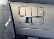 2026 Hyundai Staria Panel 2.2L L4 Diesel - Beyond Autos - www.beyondautos.com