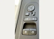 2026 Hyundai Staria Panel 2.2L L4 Diesel - Beyond Autos - www.beyondautos.com