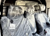 2026 Hyundai Staria Panel 2.2L L4 Diesel - Beyond Autos - www.beyondautos.com