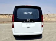 2026 Hyundai Staria Panel 2.2L L4 Diesel - Beyond Autos - www.beyondautos.com