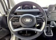 2026 Hyundai Staria Panel 2.2L L4 Diesel - Beyond Autos - www.beyondautos.com