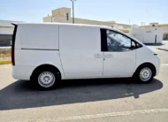 2026 Hyundai Staria Panel 2.2L L4 Diesel - Beyond Autos - www.beyondautos.com