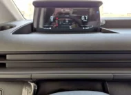 2026 Hyundai Staria Panel 2.2L L4 Diesel - Beyond Autos - www.beyondautos.com