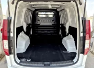 2026 Hyundai Staria Panel 2.2L L4 Diesel - Beyond Autos - www.beyondautos.com