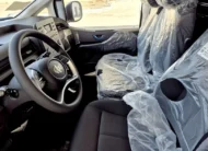 2026 Hyundai Staria Panel 2.2L L4 Diesel - Beyond Autos - www.beyondautos.com