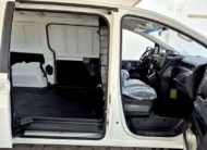 2026 Hyundai Staria Panel 2.2L L4 Diesel - Beyond Autos - www.beyondautos.com