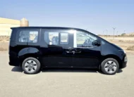 2026 Hyundai Staria Passanger 2.2L L4 Diesel - Beyond Autos - www.beyondautos.com