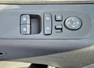 2026 Hyundai Staria Passanger 2.2L L4 Diesel - Beyond Autos - www.beyondautos.com