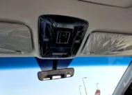 2026 Hyundai Staria Passanger 2.2L L4 Diesel - Beyond Autos - www.beyondautos.com