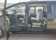 2026 Hyundai Staria Passanger 2.2L L4 Diesel - Beyond Autos - www.beyondautos.com