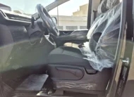 2026 Hyundai Staria Passanger 2.2L L4 Diesel - Beyond Autos - www.beyondautos.com