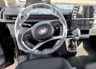 2026 Hyundai Staria Passanger 2.2L L4 Diesel - Beyond Autos - www.beyondautos.com