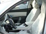 2026 Hyundai Tucson Full Option 1.6L L4 Turbo Petrol - Beyond Autos - www.beyondautos.com