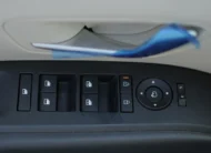 2026 Hyundai Tucson Full Option 1.6L L4 Turbo Petrol - Beyond Autos - www.beyondautos.com