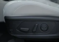 2026 Hyundai Tucson Full Option 1.6L L4 Turbo Petrol - Beyond Autos - www.beyondautos.com