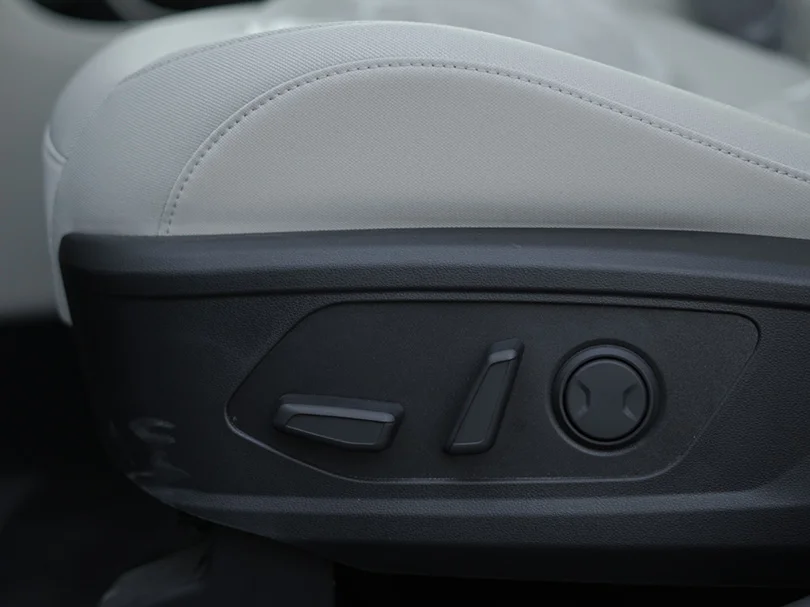 2026 Hyundai Tucson Full Option 1.6L L4 Turbo Petrol - Beyond Autos - www.beyondautos.com