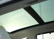 2026 Hyundai Tucson Full Option 1.6L L4 Turbo Petrol - Beyond Autos - www.beyondautos.com