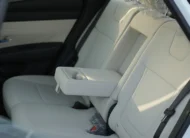 2026 Hyundai Tucson Full Option 1.6L L4 Turbo Petrol - Beyond Autos - www.beyondautos.com