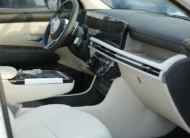 2026 Hyundai Tucson Full Option 1.6L L4 Turbo Petrol - Beyond Autos - www.beyondautos.com