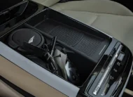 2026 Hyundai Tucson Full Option 1.6L L4 Turbo Petrol - Beyond Autos - www.beyondautos.com