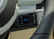 2026 Hyundai Tucson Full Option 1.6L L4 Turbo Petrol - Beyond Autos - www.beyondautos.com