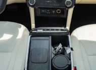 2026 Hyundai Tucson Full Option 1.6L L4 Turbo Petrol - Beyond Autos - www.beyondautos.com