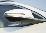 2026 Hyundai Tucson Full Option 1.6L L4 Turbo Petrol - Beyond Autos - www.beyondautos.com