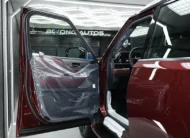 2026 Infiniti QX80 Autograph 3.5L V6 Twin Turbo Petrol - Beyond Autos - www.beyondautos.com