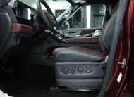 2026 Infiniti QX80 Autograph 3.5L V6 Twin Turbo Petrol - Beyond Autos - www.beyondautos.com