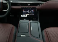 2026 Infiniti QX80 Autograph 3.5L V6 Twin Turbo Petrol - Beyond Autos - www.beyondautos.com