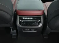 2026 Infiniti QX80 Autograph 3.5L V6 Twin Turbo Petrol - Beyond Autos - www.beyondautos.com