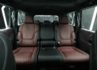 2026 Infiniti QX80 Autograph 3.5L V6 Twin Turbo Petrol - Beyond Autos - www.beyondautos.com