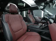 2026 Infiniti QX80 Autograph 3.5L V6 Twin Turbo Petrol - Beyond Autos - www.beyondautos.com