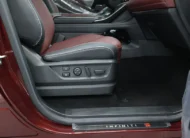 2026 Infiniti QX80 Autograph 3.5L V6 Twin Turbo Petrol - Beyond Autos - www.beyondautos.com