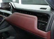 2026 Infiniti QX80 Autograph 3.5L V6 Twin Turbo Petrol - Beyond Autos - www.beyondautos.com