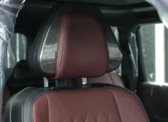 2026 Infiniti QX80 Autograph 3.5L V6 Twin Turbo Petrol - Beyond Autos - www.beyondautos.com