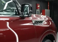 2026 Infiniti QX80 Autograph 3.5L V6 Twin Turbo Petrol - Beyond Autos - www.beyondautos.com