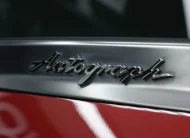 2026 Infiniti QX80 Autograph 3.5L V6 Twin Turbo Petrol - Beyond Autos - www.beyondautos.com