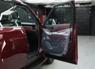 2026 Infiniti QX80 Autograph 3.5L V6 Twin Turbo Petrol - Beyond Autos - www.beyondautos.com