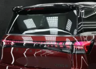 2026 Infiniti QX80 Autograph 3.5L V6 Twin Turbo Petrol - Beyond Autos - www.beyondautos.com